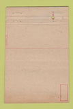 Matchbook Cover - US Army Pittsburg Replacement Depot CA postcard 40 Strike