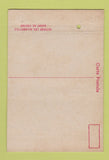 Matchbook Cover - Richelieu postcard 40 Strike