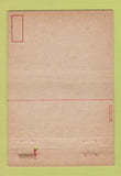 Matchbook Cover - Radio Materiel School Washington DC Navy postcard 40 Strike