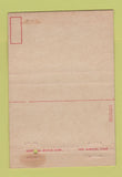 Matchbook Cover - Post Exchange Fort Rosecrans San Diego CA postcard 40 Strike