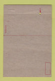 Matchbook Cover - O'Reilly General Hospital Springfield MO postcard 40 Strike