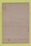 Matchbook Cover - Signal Corps Davis CA postcard military WEAR 40 Strike