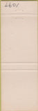 Matchbook Cover - Casper Stolle Quarry Dupo IL