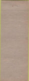 Matchbook Cover - Harrisburg Daries PA Bill Rodgers