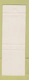 Matchbook Cover - Glen Miller's Riverboat Inn Wormleysburg PA