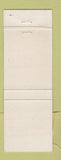 Matchbook Cover - Myhalyk's Club Elmira NY Music Venue