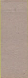 Matchbook Cover - Wyoming Insulation Co Cheyenne WY