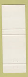 Matchbook Cover - Johnson Boat Motors Recreation World