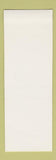 Matchbook Cover - Hampton Dry Cleaners NH DD Bean SAMPLE