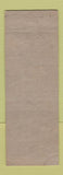 Matchbook Cover - Herald Square Luncheonette New York City