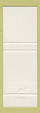 Matchbook Cover - Evinrude Boat Motors Simcoe ON