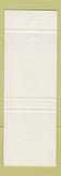 Matchbook Cover Phillu Quebec Valleyfield QC Paul De Chomedy De Miasonneuve 1993