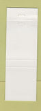 Matchbook Cover - Ma & Pa Kettle Mexican Restaurant Cameron MO