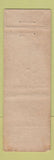Matchbook Cover - Eagle Restaurant Jamaica NY WORN