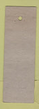 Matchbook Cover - Prouse's Restaurant Rutland VT WEAR