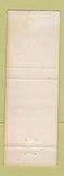 Matchbook Cover - Kiernan's Restaurant Netcong NJ