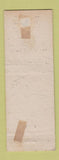 Matchbook Cover - Kurtz House Reading PA pinup