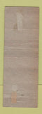 Matchbook Cover - Artists' Casino Reading PA pinup WORN