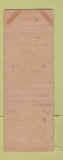 Matchbook Cover - Wilkes Barre PA Pub