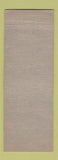 Matchbook Cover - William Prescott Allen Congress Election MD Maryland