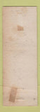 Matchbook Cover - Kurtz House Reading PA pinup