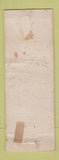 Matchbook Cover - Kurtz House Reading PA pinup  WEAR