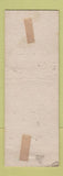 Matchbook Cover - Kurtz House Reading PA pinup WEAR