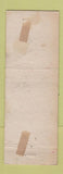 Matchbook Cover - Kurtz House Reading PA pinup