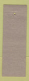 Matchbook Cover - Opal Mundy State Representative Election 1946