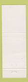 Matchbook Cover - The Reserve Hotel Casino Henderson NV