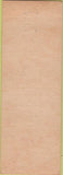 Matchbook Cover - Reed's Lodge Greer AZ