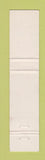Matchbook Cover - Restaurant Le Piemontais Montreal QC WEAR 12 Strike