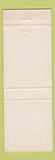 Matchbook Cover - VFW CW Kelly San Bernardino CA Leonard Armstrong Post