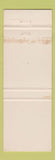 Matchbook Cover - Holiday Inn San Bernardino CA