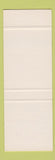 Matchbook Cover - Marco Polo Restaurant Honolulu Hawaii SAMPLE