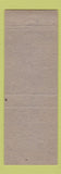 Matchbook Cover - Poinsett Hotel Greenville SC