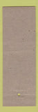 Matchbook Cover - Jolene Shoes Women's Tomlinson Georgetown SC