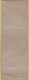 Matchbook Cover - Riley's Market Newport MN canned food WORN