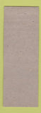 Matchbook Cover - Howard Coal & Supply Lansing MI