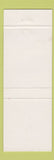 Matchbook Cover - Bogart's Restaurant Gulf Shores AL WEAR