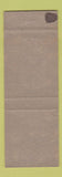 Matchbook Cover - Grenadier Lansing MI