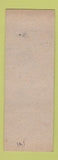 Matchbook Cover - Ray Gidner Hi Speed oil gas Lee Tires Lansing MI