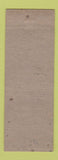 Matchbook Cover - Lindy's Restaurant Lansing MI