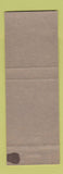 Matchbook Cover - Grenadier Lansing MI Boxer Cocker Spaniel