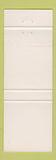 Matchbook Cover - Princess Di Restaurant Parma Heights OH