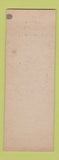 Matchbook Cover - Northtown Bar Lansing MI
