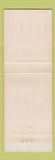 Matchbook Cover - Ray Stevens Theatre Nashville TN