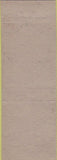 Matchbook Cover - Main Street Cafe Osage IA