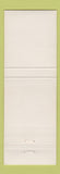 Matchbook Cover - Andrew Jackson Restaurant New Orleans LA