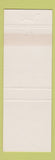 Matchbook Cover - Charley My Boy's Restaurant Spokane WA WEAR